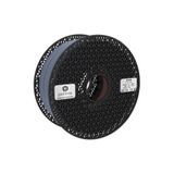 Porima 3D 1.75mm ASA® Filament - Gri