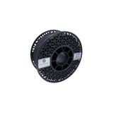 Porima 3D 1.75mm PC/ABS® Filament - Siyah