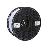 Porima 3D 1.75mm TPU 98A® Filament - Beyaz