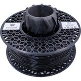 Porima 3D 1.75mm TPU 98A® Filament - Siyah