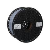 Porima ABS 1.75mm Gümüş RAL7046 Filament 1 Kg
