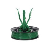 Porima Abs Filament - 1.75MM - 1kg Yeşil