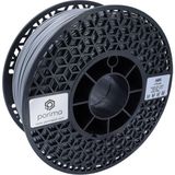 Porima Abs Filament - 1.75MM Gümüş RAL7046 1kg