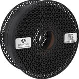 Porima Abs Fr Filament