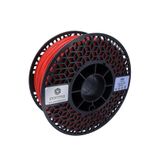 Porima Abs Kırmızı 1.75 mm Filament