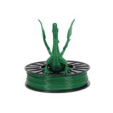 Porima ABS Yeşil 1.75 mm 1 kg Filament
