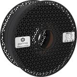 Porima Abs/cf Filament Siyah - Renk