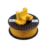 Porima Asa 1.75mm Sarı Ral1023 Filament 1 Kg
