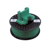 Porima Asa 1.75mm Yeşil Ral6029 Filament 1 Kg