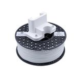 Porima ASA Beyaz 1.75 mm 1 kg Filament