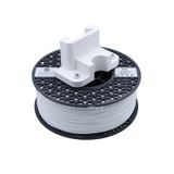 Porima ASA Beyaz 1.75 mm 1 kg Filament