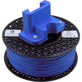 Porima Asa Filament 1.75MM 1kg Mavi RAL5015 - Açık Mavi