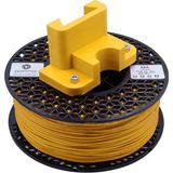 Porima Asa Filament 1.75MM 1kg Sarı RAL1023