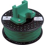 Porima Asa Filament 1.75MM 1kg Yeşil RAL6029 - Koyu Yeşil