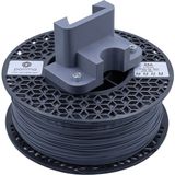 Porima ASA® Filament Gri - 1.75MM Gri RAL7015 1kg