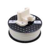 Porima ASA Naturel1.75 mm 1 kg Porima Filament