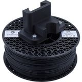 Porima ASA Siyah 1.75 1 kg Filament