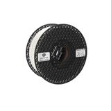 Porima Beyaz Smart PLA Filament 1.75mm 1 kg