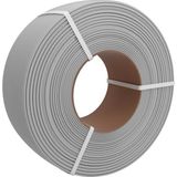 Porima Eco Abs Filament 1.75MM 1kg - Beyaz