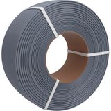 Porima Eco Abs Filament 1.75MM 1kg - Gümüş