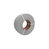 Porima Eco Abs Filament Beyaz