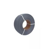 Porima Eco Abs Filament Gri