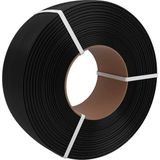 Porima Eco Abs Siyah Filament 1.75MM 1kg