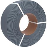 Porima Eco Pla 1.75MM Gri RAL7015 Filament 1 kg - 1 adet