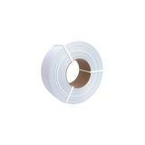 Porima Eco Pla Filament - Beyaz