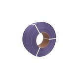 Porima Eco Pla Filament Mor