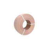 Porima Eco Pla Filament Ten Rengi