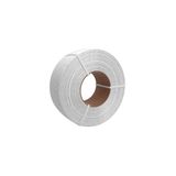 Porima Eco Pla Premium Filament Granit