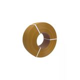 Porima Eco Pla Premium Filament Old But Gold