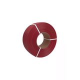 Porima Eco Pla Premium Filament Yakut Kırmızı