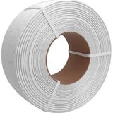 Porima Eco Pla Premium Granit Filament 1.75mm 1Kg.