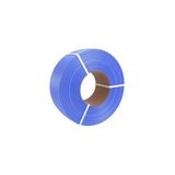 Porima Eco Silk Pla Filament Mavi