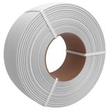 Porima Eco Smart PLA 1.75 mm Filament Beyaz