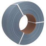 Porima Eco Smart PLA 1.75 mm Filament Gri