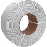Porima Eco Smart Pla Filament Beyaz