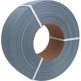 Porima Eco Smart Pla Filament Gri