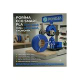 Porima Eco Smart Pla Filament Mavi