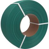 Porima Eco Smart Pla Filament Yeşil