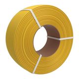 Porima Ecosmart Pla Filament 1.75MM 1 kg - Sarı