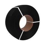 Porima Ecosmart Pla Filament 1.75MM 1 kg - Siyah