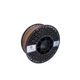 Porima Filament ABS Kahverengi RAL8007 1,75 mm 1 kg Filament