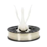 Porima Filament Pla Naturel