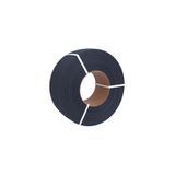 Porima Gri Eco PLA Filament 1kg 1.75mm
