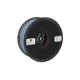 Porima Gri Smart PLA Filament 1.75mm 1 kg