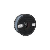 Porima Gri Smart Pla Filament
