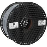Porima Ht Petg 1.75MM Natural Filament 1kg - 1 adet